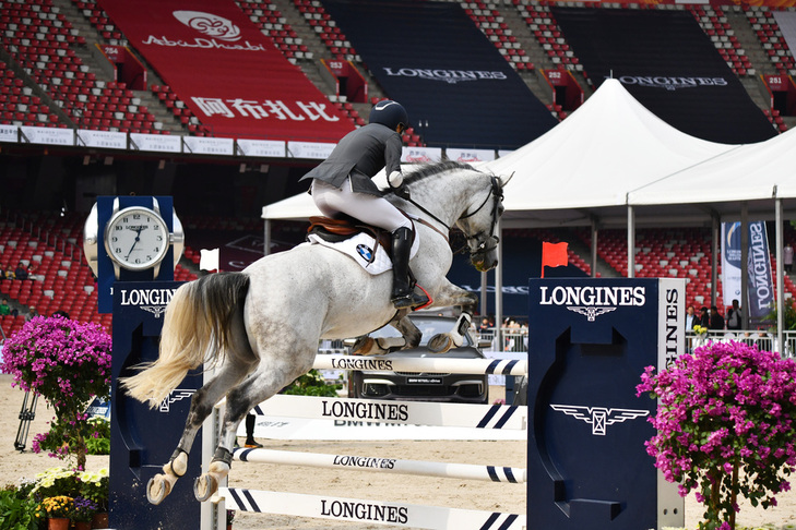 尼康d850选择首次曝光,尼康d850可以碾压同价格的微单吗