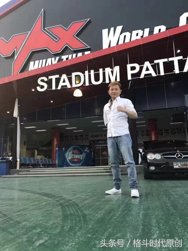 不是猛龙不过江打一生肖,不是猛龙不过江没有实力别嚣张