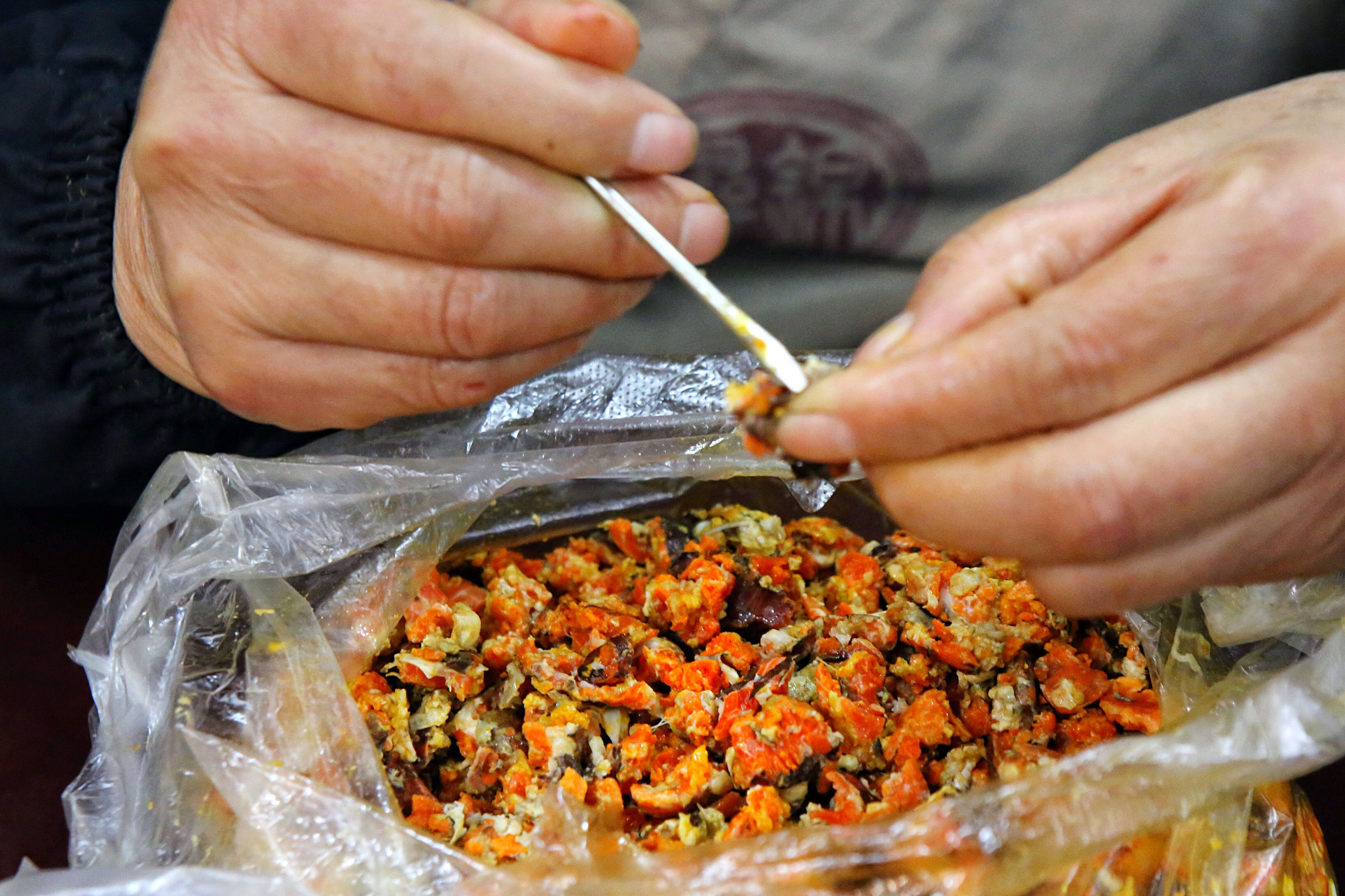 泰州哪个区最适合养老,泰州适合养老的地方