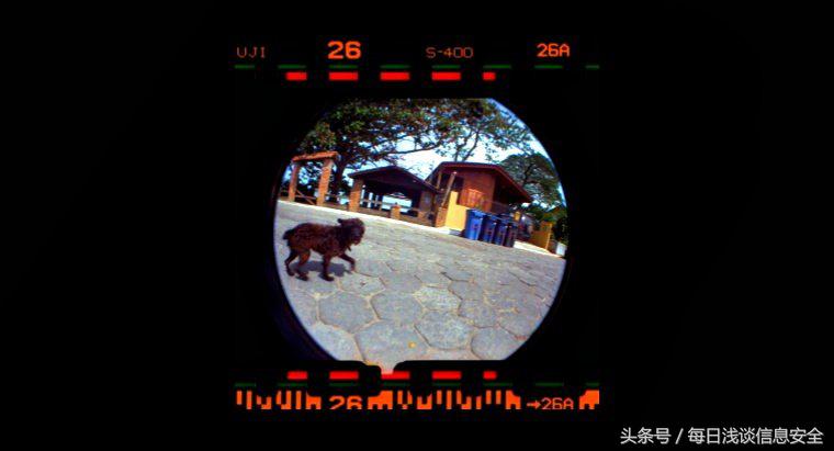 智能家居空气监控,智能家居自动监测设备