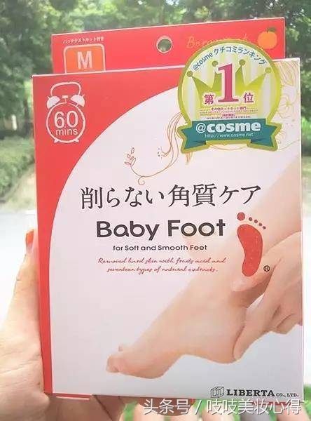 吱吱の秋季爱用物清单,每一款都好用到哭!