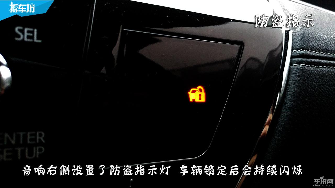 测试丰田卡罗拉双擎1.8混动续航,懂车帝全新卡罗拉双擎评测