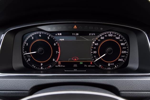 高尔夫为什么称为神车,高尔夫传奇神车