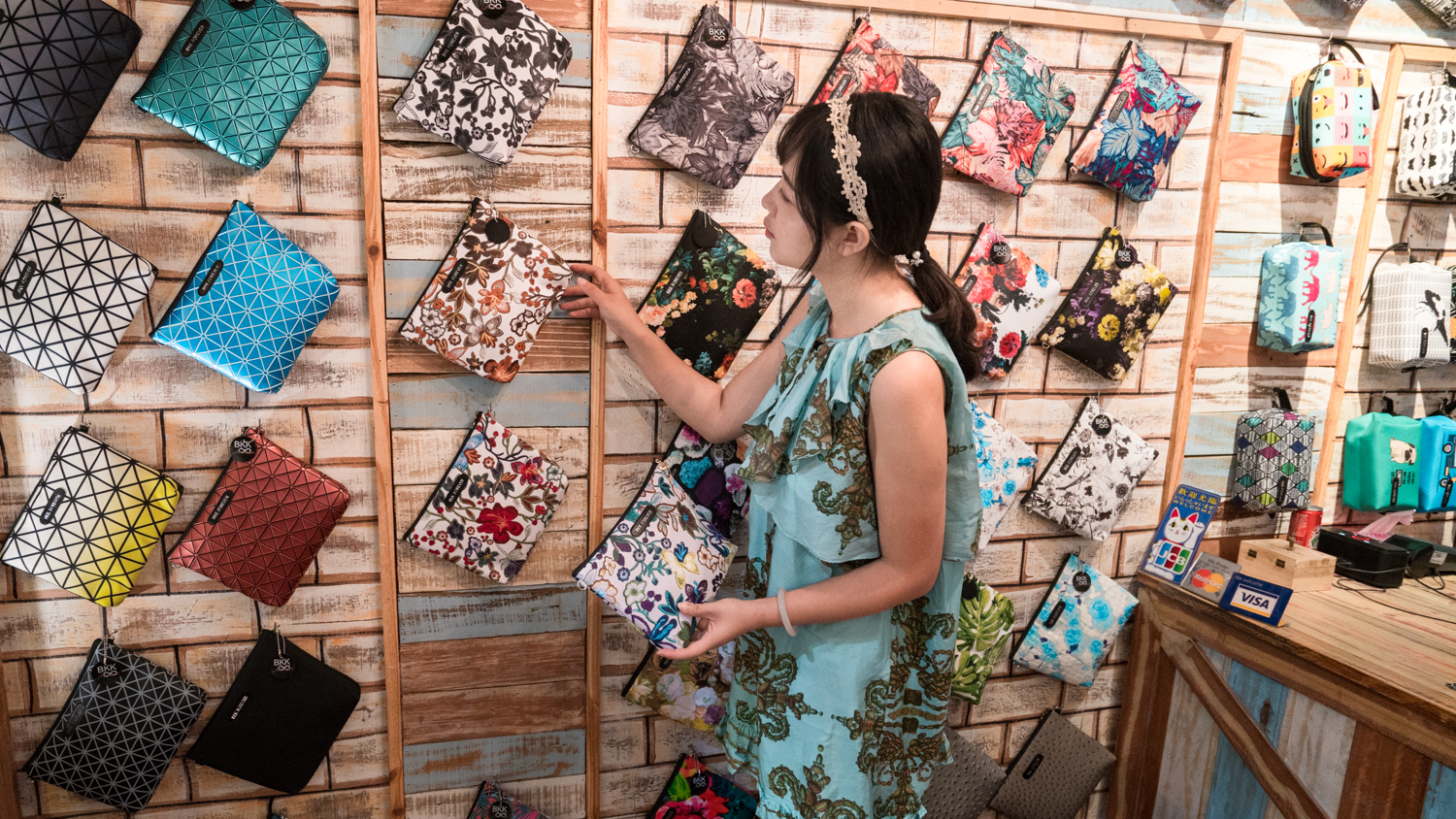 玩转芭提雅,玩转曼谷攻略