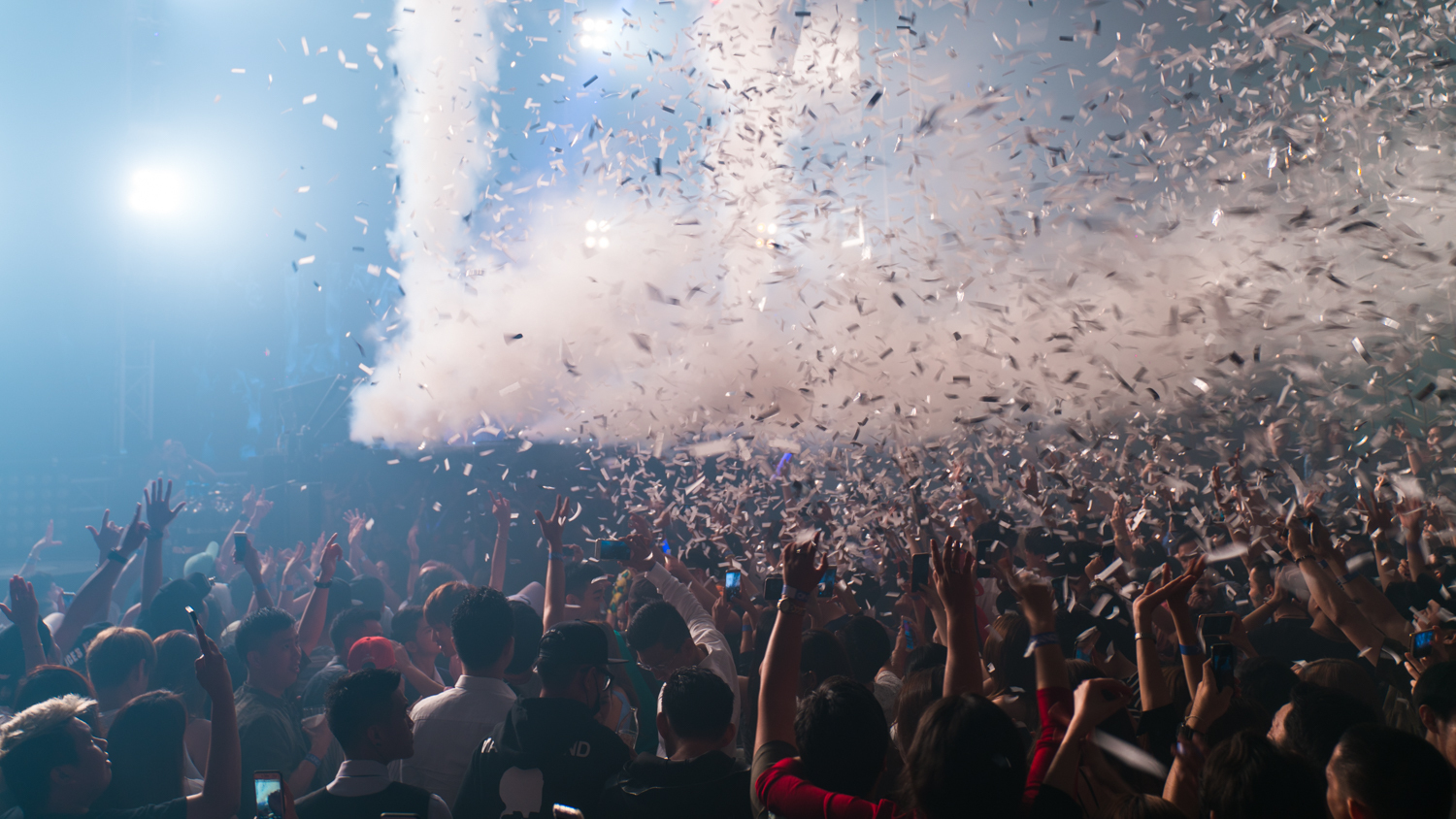 玩转芭提雅,玩转曼谷攻略