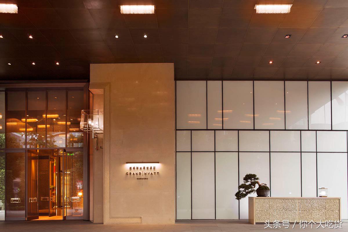 成都美食推荐街边必吃,城市风味不踩坑美食指南