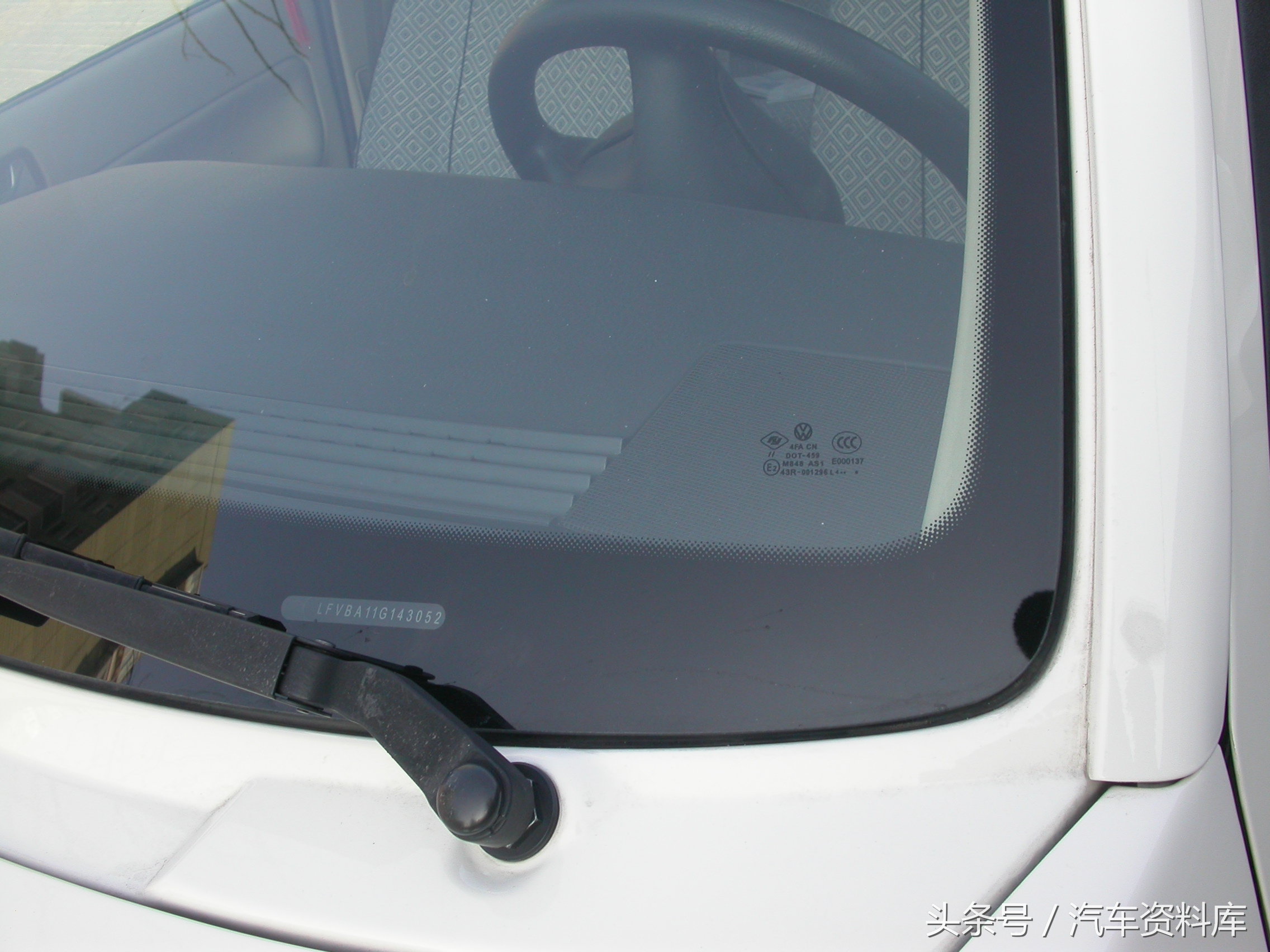 13年捷达是一三款么,十三年前的车