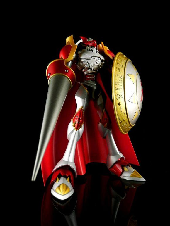 lol哪个职业选手长得像lbw,lol选手像哪些动物