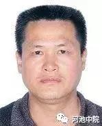 金城江老赖黑名单公布,广西河池金城江失信人名单最新