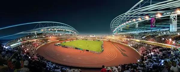 今天起，临沂要大变了！这辈子我都不会后悔留在了临沂！