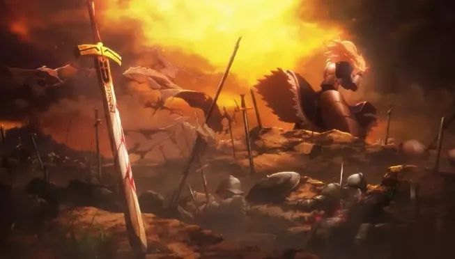 02年日本动漫改编的游戏,最新游戏改编的动漫