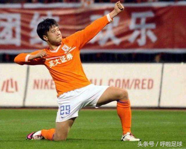 足球球王贝利最佳球,马拉多纳足球精彩进球集锦