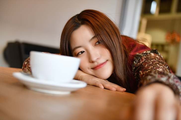 尼康d850选择首次曝光,尼康d850可以碾压同价格的微单吗