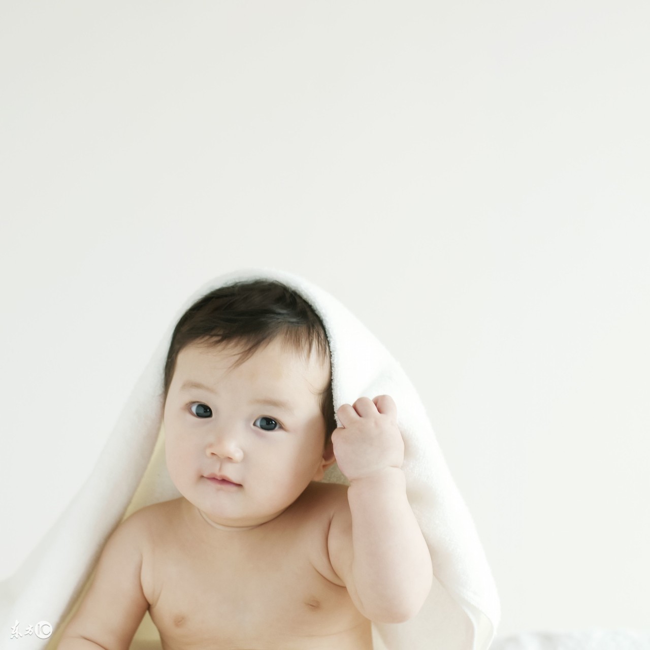 怀孕的孕妈妈要准备吃什么,怀孕期间孕妈4个小技巧