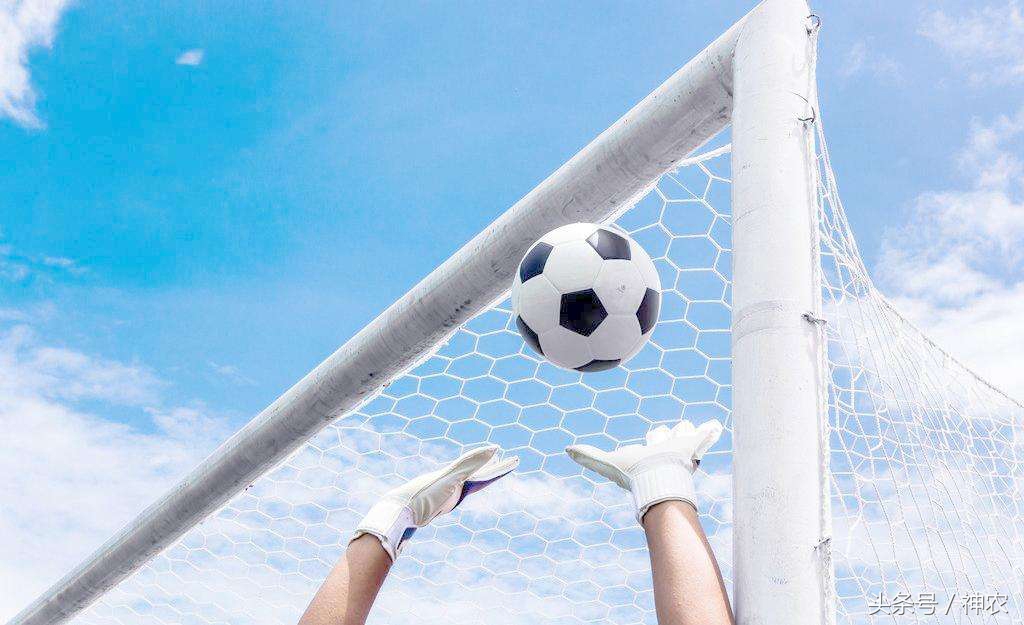 瓒崇悆灏忚瓒崇悆涔嬪績,瓒崇悆鍐犲啗涔嬪績txt涓嬭浇