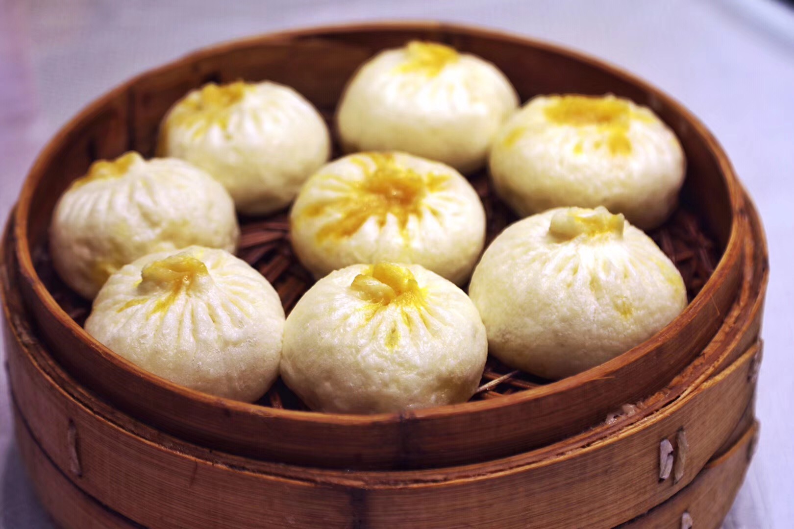 泰州哪个区最适合养老,泰州适合养老的地方