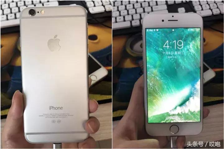 苹果手机变慢变卡了怎么办,苹果手机如何把视频变慢