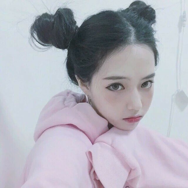 ps海报制作学校,ps海报制作科技