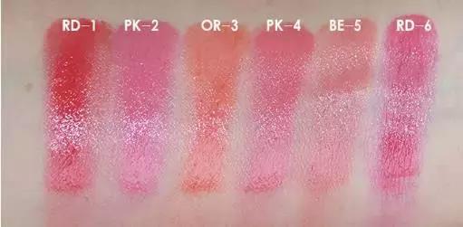 閫傚悎灏戝コ鐢ㄧ殑骞充环缇庡,濂界敤鍙堜笉璐电殑骞充环缇庡