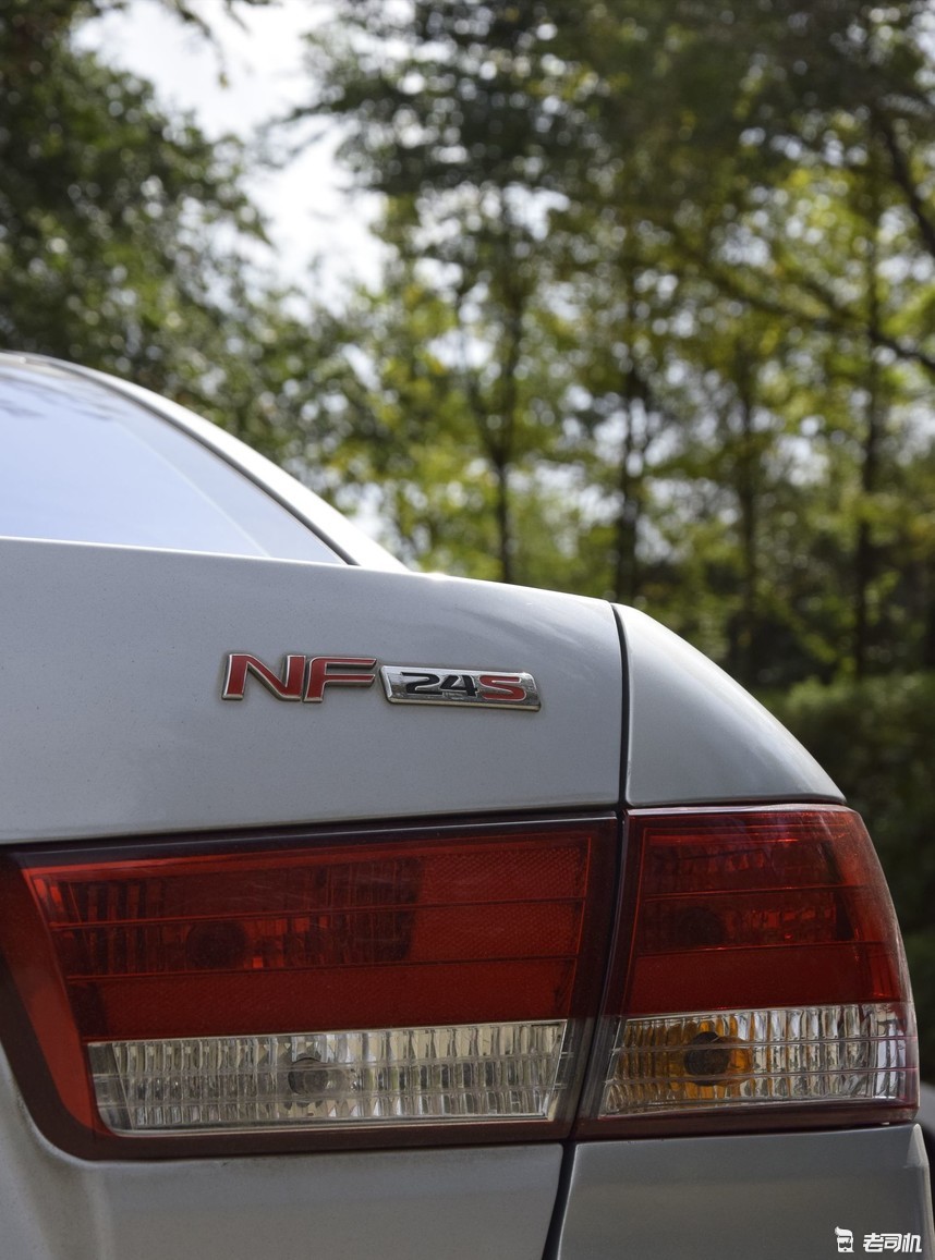 韩国车其实很不错,韩国车推荐几款