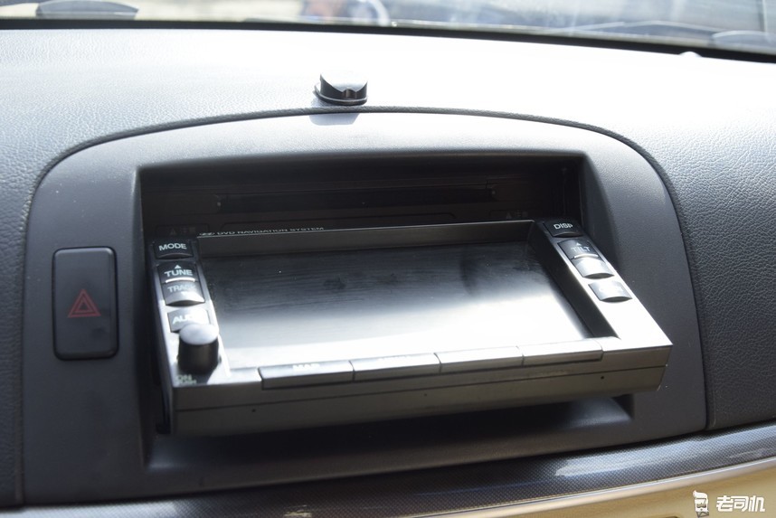 韩国车其实很不错,韩国车推荐几款