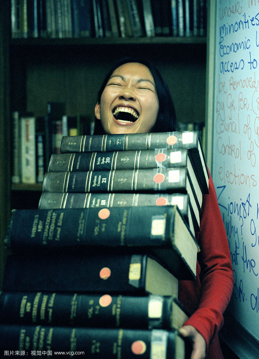 羽佳小说作品,羽佳书单