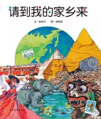 豆瓣9分经典书籍,豆瓣9分以上图书