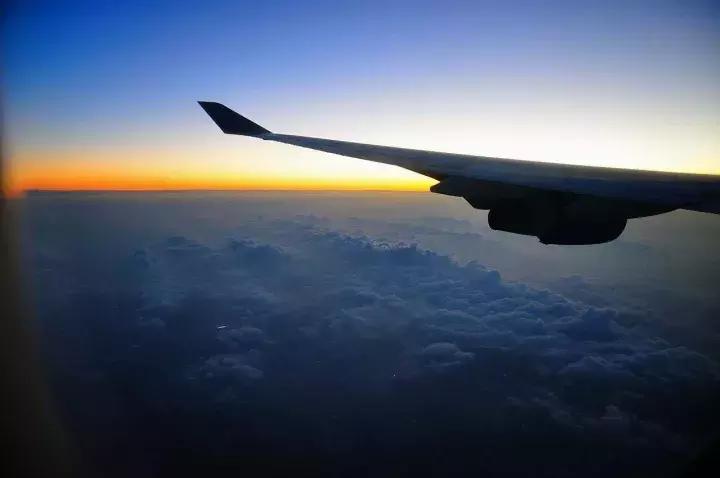 今天起，临沂要大变了！这辈子我都不会后悔留在了临沂！