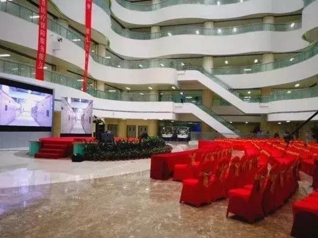 今天起，临沂要大变了！这辈子我都不会后悔留在了临沂！