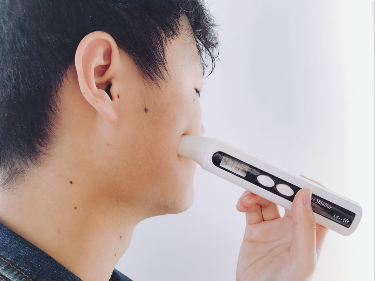 钻石皇后的秘密面膜,皇后的秘密面膜钻石女王