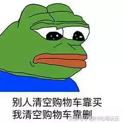 柳州平均工资2023最新公布,柳州平均工资出炉