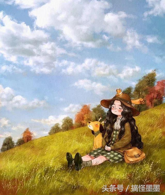 微商只是一个兴趣爱好