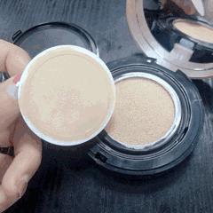 最好用的气垫测评推荐,9款气垫