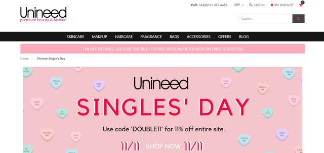 有什么好的海淘网站推荐,海淘新手必备的海淘入门攻略