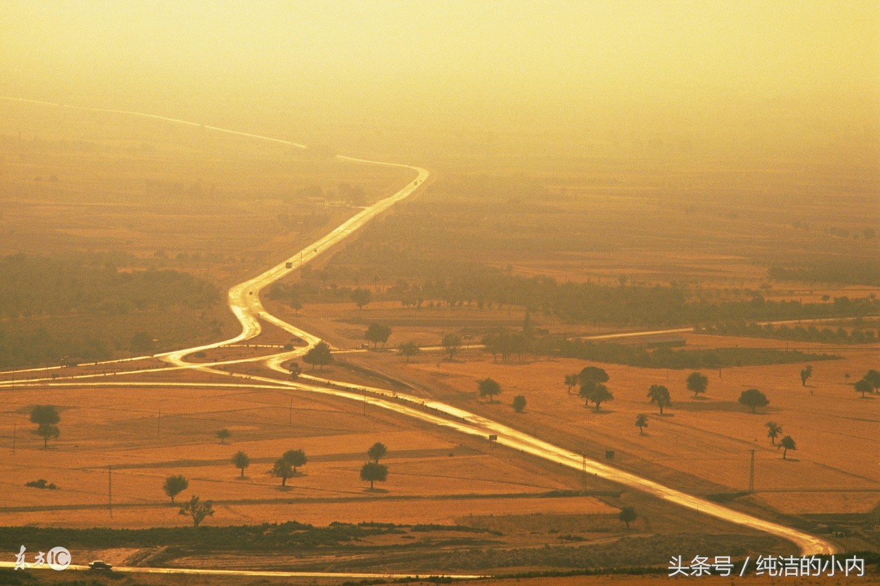 中国二十大国粹之丝绸