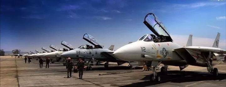 该片用机毁人亡为代价,为美军打造出史上最强征兵广告