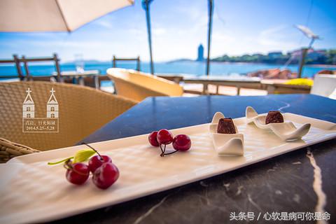 吃货必看的100个技巧,山东美食推荐必吃