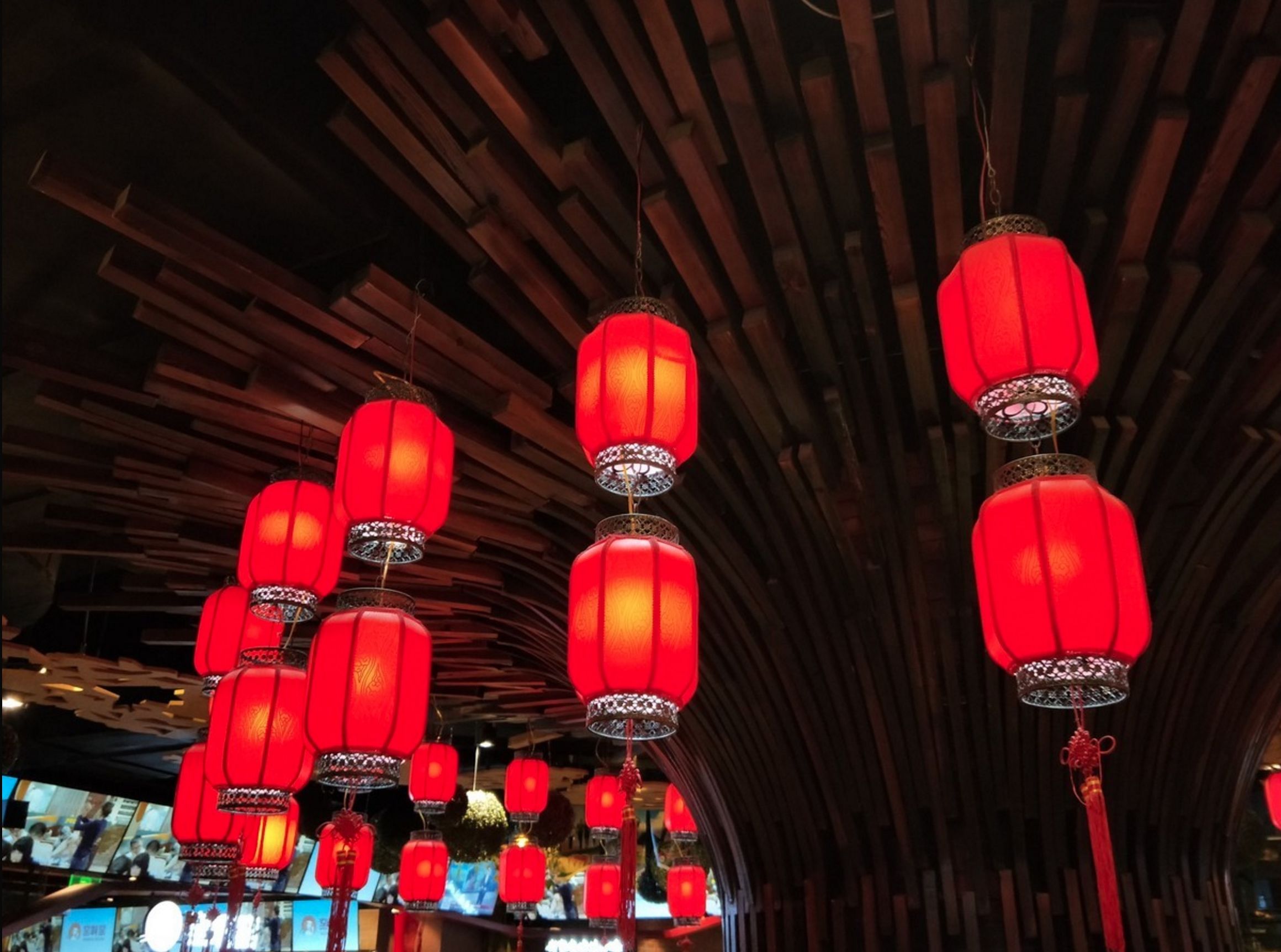 oppor11s真的好吗,oppor11s有什么亮点