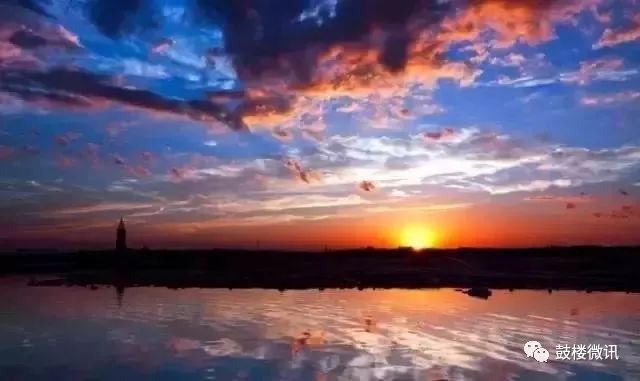 11月份特价机票哪里最便宜,南京秋天飞哪里机票便宜