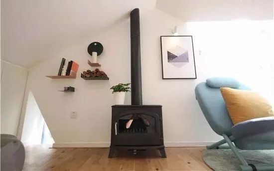 爆改老屋,老屋爆改