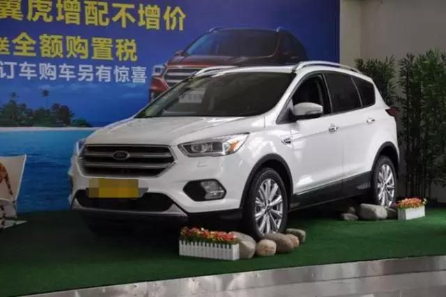 颜值高空间大的轿车便宜,颜值高空间大性价比高的车