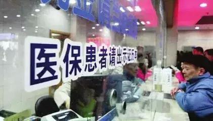 今天起，临沂要大变了！这辈子我都不会后悔留在了临沂！