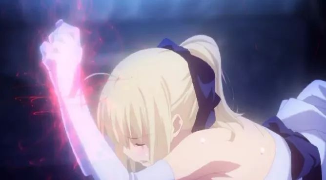 类似于饥饿游戏的动漫,饥饿游戏动漫形象