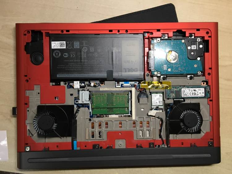 游匣master拆机,游匣技巧