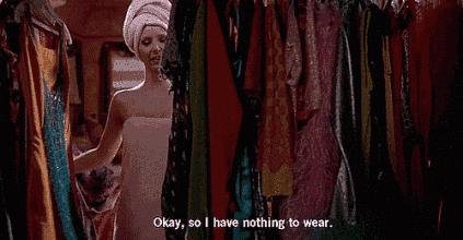 羽绒服裙子这样穿时髦大气又简单,穿什么连衣裙套长款羽绒服好看