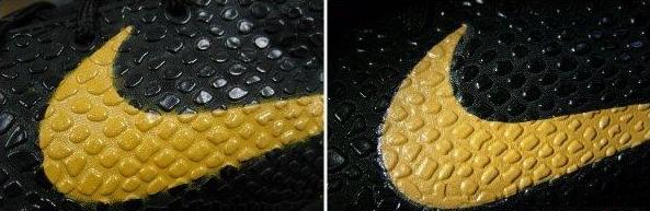 如何在淘宝辨别假货食品,如何鉴别淘宝仿制版