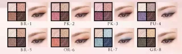 閫傚悎灏戝コ鐢ㄧ殑骞充环缇庡,濂界敤鍙堜笉璐电殑骞充环缇庡