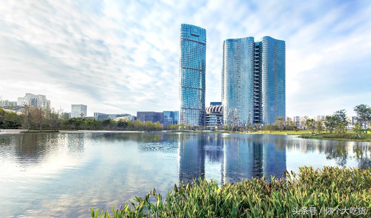 成都美食推荐街边必吃,城市风味不踩坑美食指南