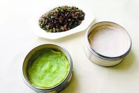 最新评选亚洲十大美食城市，西安不仅榜上有名，并且还位居第二