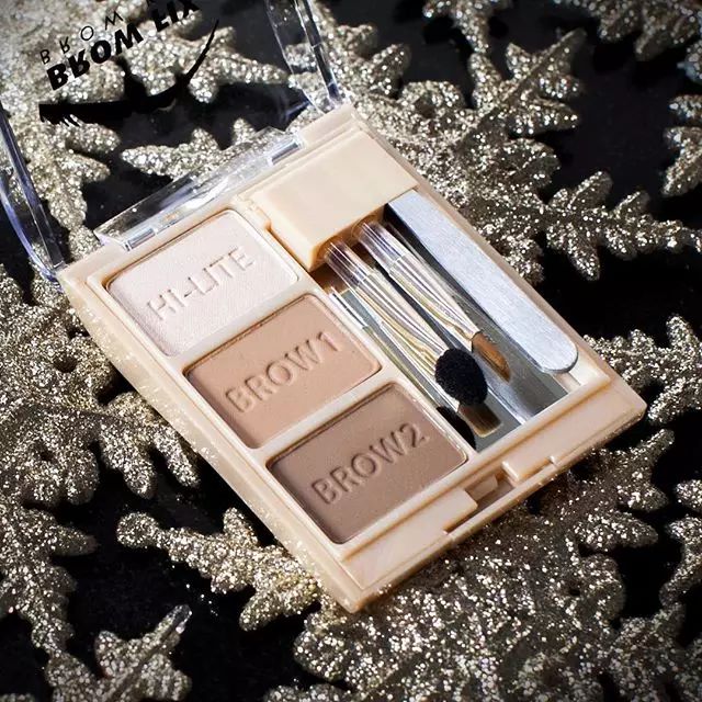 不经常化妆的人该买什么粉底,零化妆基础用什么化妆品